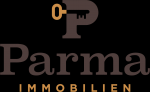 Parma Immobilien | Düren