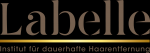 Labelle Institut für dauerhafte Haarentfernung