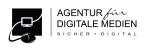 Agentur für Digitale Medien