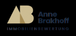 Immobilienbewertung Anne Brakhoff