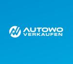 Autoankauf Dresden – Auto schnell und sicher verkaufen