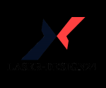 Laser-Design24 Christian Traunbauer
