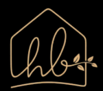 Hupfer & Brakhoff Immobilienberatung GmbH & Co. KG