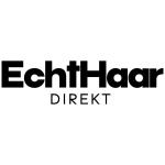 EchtHaar Direkt