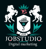 JobStudio