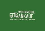 Wohnmobil Ankauf – Wohnmobil schnell, sicher & unkompliziert verkaufen
