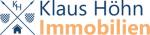 Klaus Höhn Immobilien - Immobilienmakler Limburg an der Lahn