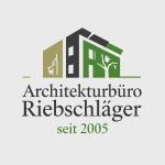 Architekturbüro Riebschläger
