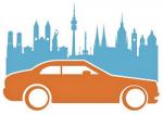 Münchner Autoankauf