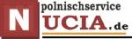 POLNISCH-Sprachendienst Magdalena Nucia