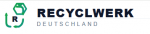 Recyclingwerk