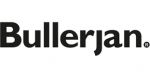 Bullerjan GmbH