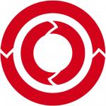 SAEILO GmbH Werkzeugmaschinen