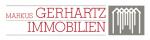 Gerhartz Immobilien