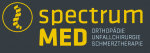 spectrum MED - Orthopädie, Unfallchirurgie, Schmerztherapie