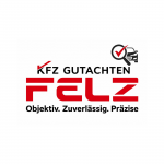 FELZ Kfz-Gutachten