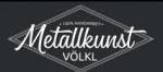 Metallkunst Völkl
