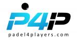 Padel4Players GbR