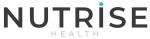 Nutrise Health GmbH