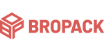 Bropack Bronner Packmittel GmbH