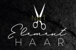 Element-Haar No.1 - Friseur Hinte