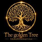 The golden Tree Immobilienservice