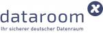 dataroomX
