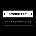 Rodentec Schädlingsbekämpfung 