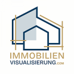 Immobilienvisualisierung.com