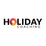 HolidayCoaching
