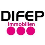 DIFEPimmobilien - Immobilienmakler Celle