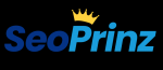 SeoPrinz ???? | Premium Webdesign & SEO Agentur München