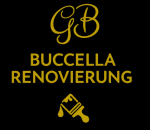 Buccella Renovierung | Top Sanierung & Maler München