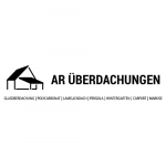 AR Überdachungen