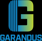 Garandus Sicherheitsdienst
