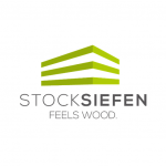 Holzbau Stocksiefen GmbH