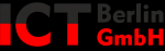 ICT Berlin GmbH