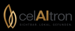celAItron