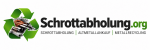 Schrottabholung.org
