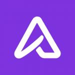 ADON Solutions