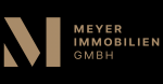 Meyer Immobilien GmbH | Sylt