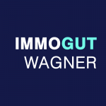 ImmoGut Wagner