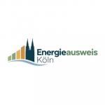 Energieausweis Köln
