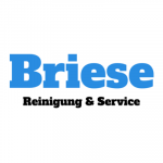 Briese Reinigung & Service