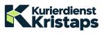 Kurierdienst Kristaps
