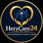 HerzCare24