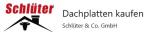 Dachplatten kaufen