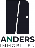Anders Immobilien - Immobilienmakler Ulm