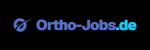 Ortho-Jobs.de