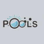 Mobile Pools UG (haftungsbeschränkt)